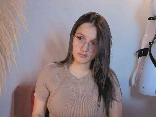 ELECKTRA-SWEET webcam