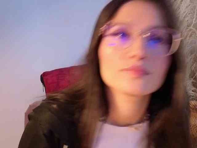 ELECKTRA-SWEET webcam