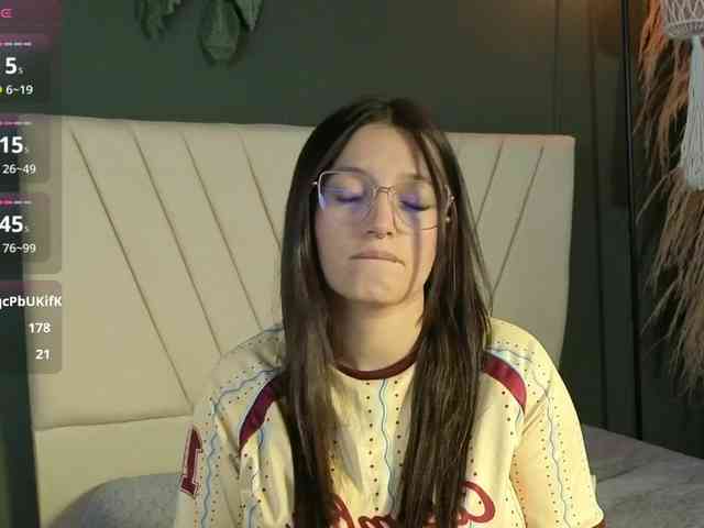 ELECKTRA-SWEET ELECKTRA-SWEET