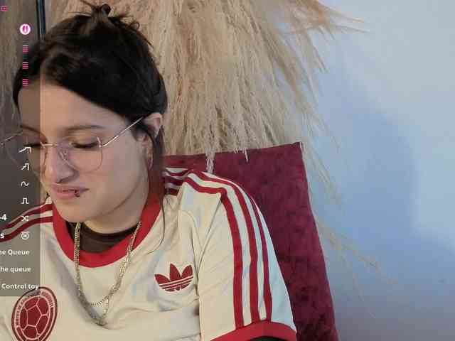 ELECKTRA-SWEET