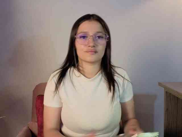 ELECKTRA-SWEET - Girl 
