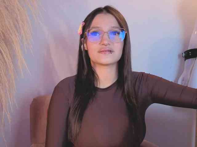 ELECKTRA-SWEET webcam