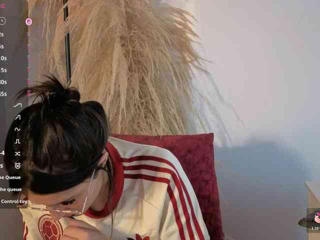 ELECKTRA-SWEET ELECKTRA-SWEET