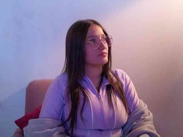 ELECKTRA-SWEET webcam