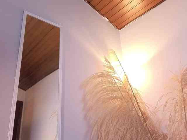 ELECKTRA-SWEET webcam