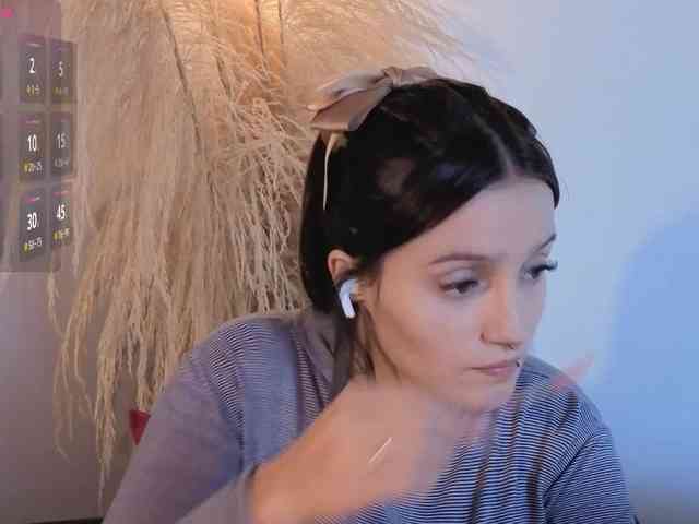 ELECKTRA-SWEET ELECKTRA-SWEET