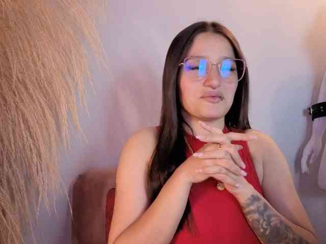 ELECKTRA-SWEET ELECKTRA-SWEET