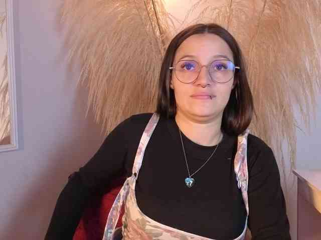 ELECKTRA-SWEET webcam