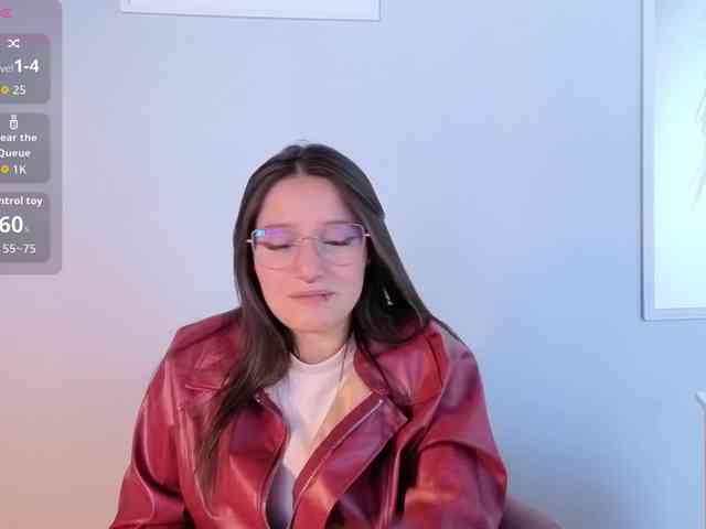 ELECKTRA-SWEET