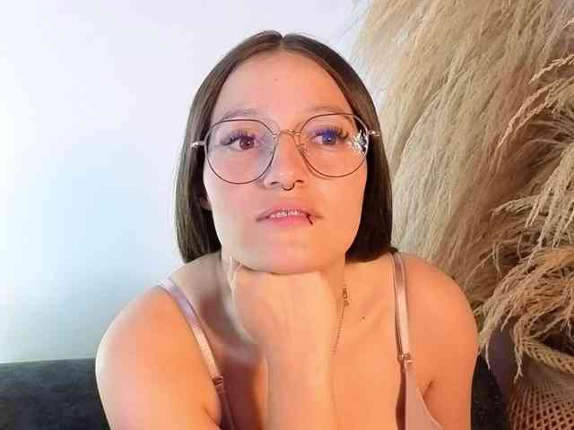 ELECKTRA-SWEET webcam