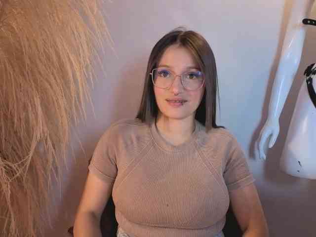 ELECKTRA-SWEET webcam