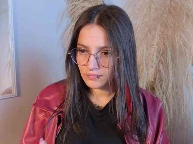 ELECKTRA-SWEET webcam