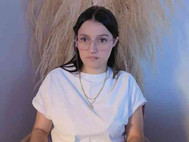 ELECKTRA-SWEET webcam