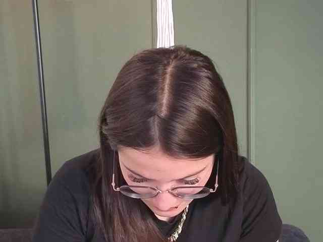 ELECKTRA-SWEET webcam