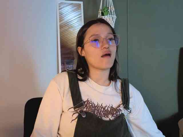 elecktra-sweet's live room