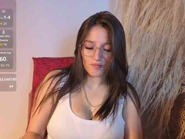 ELECKTRA-SWEET