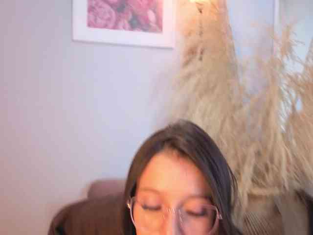 ELECKTRA-SWEET webcam