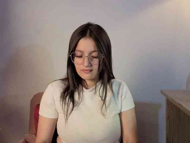 ELECKTRA-SWEET webcam