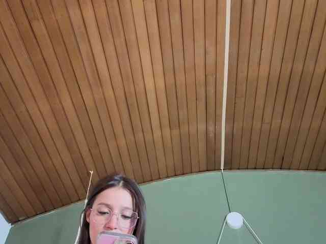 ELECKTRA-SWEET webcam