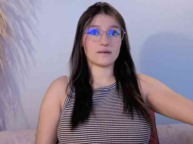 ELECKTRA-SWEET