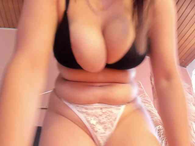 ELECKTRA-SWEET webcam