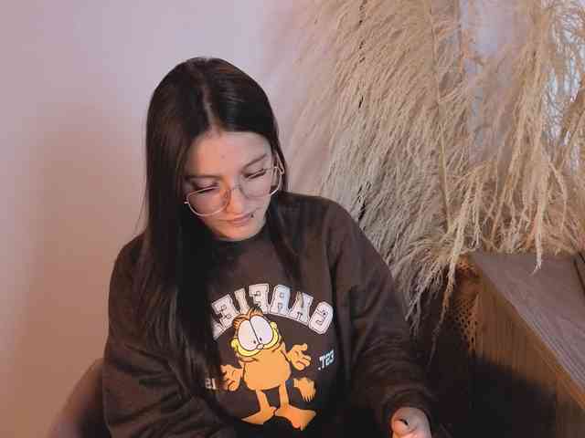 ELECKTRA-SWEET ELECKTRA-SWEET