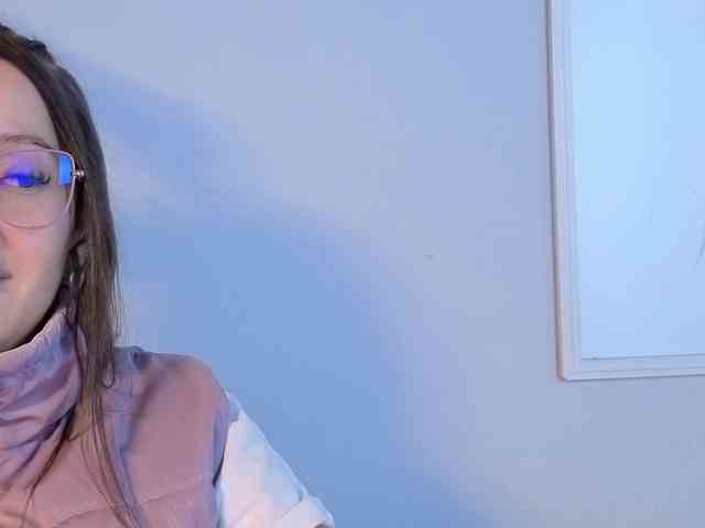 ELECKTRA-SWEET webcam