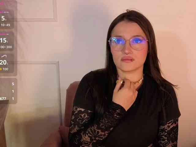 ELECKTRA-SWEET ELECKTRA-SWEET
