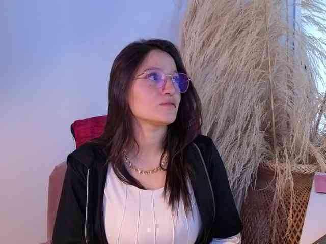 ELECKTRA-SWEET webcam