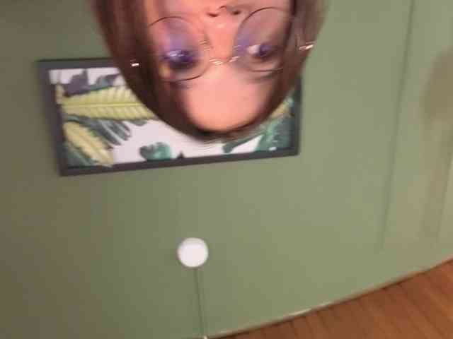 ELECKTRA-SWEET webcam