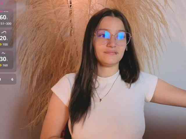 ELECKTRA-SWEET ELECKTRA-SWEET