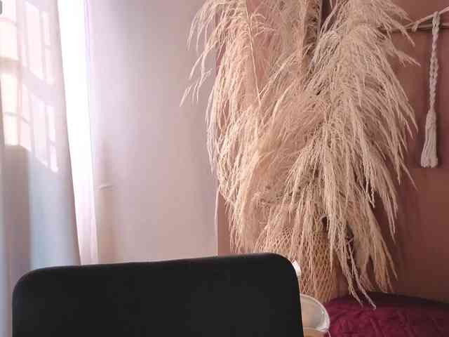 ELECKTRA-SWEET webcam