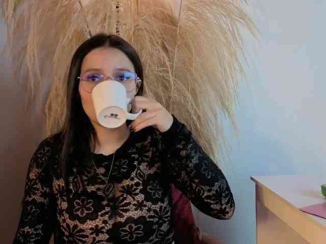 ELECKTRA-SWEET