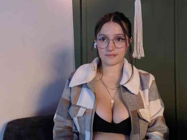 ELECKTRA-SWEET