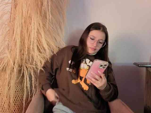 ELECKTRA-SWEET