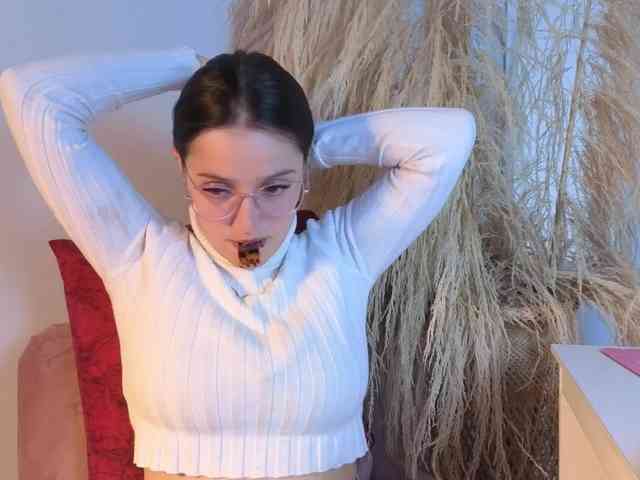 ELECKTRA-SWEET