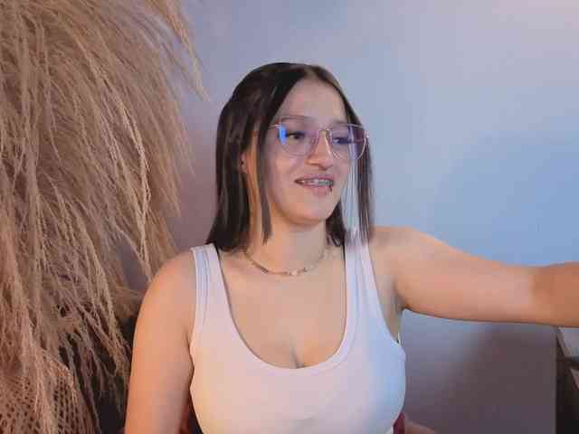 ELECKTRA-SWEET webcam