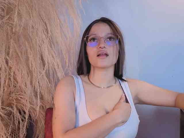 ELECKTRA-SWEET webcam