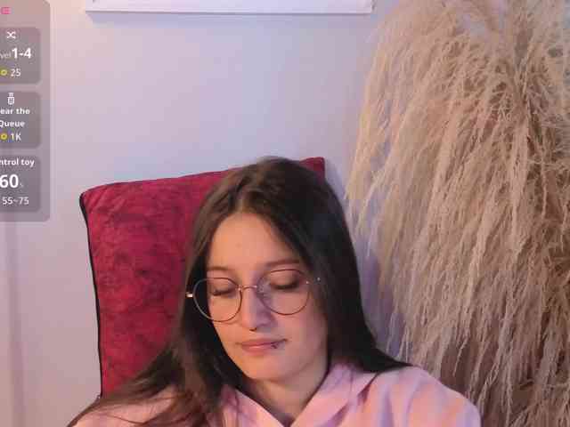 ELECKTRA-SWEET