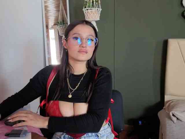ELECKTRA-SWEET ELECKTRA-SWEET