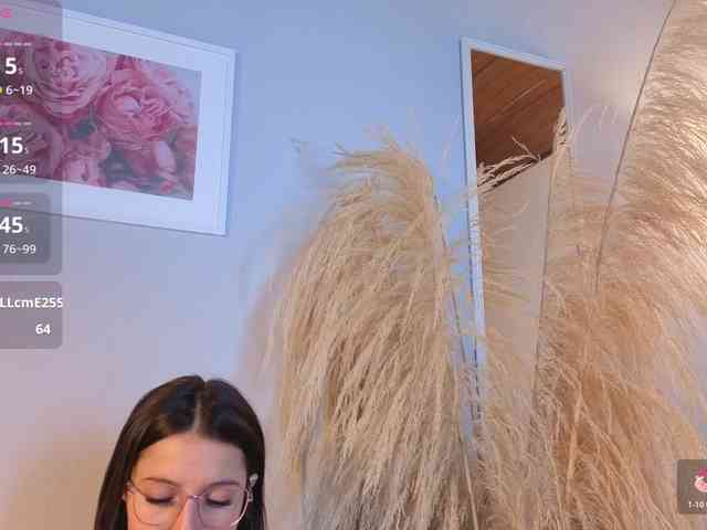 ELECKTRA-SWEET ELECKTRA-SWEET