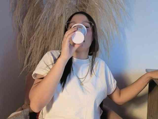 ELECKTRA-SWEET webcam