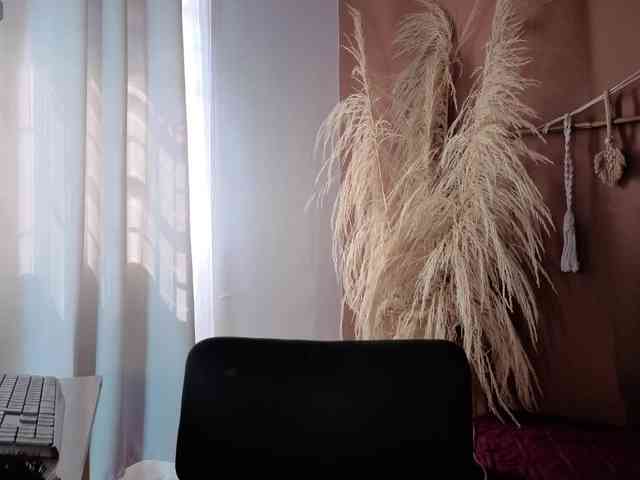 ELECKTRA-SWEET webcam