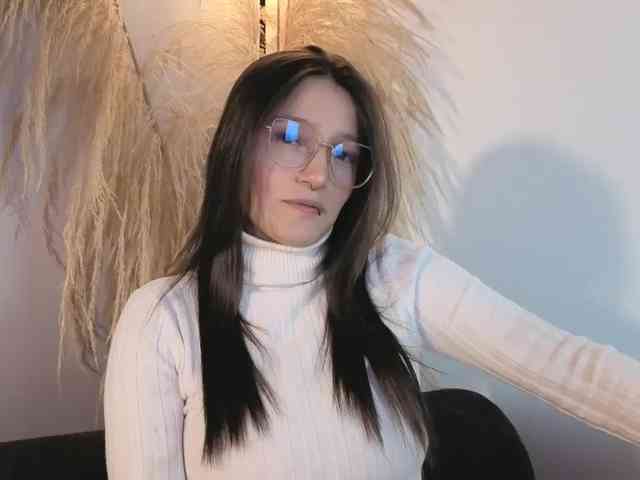 ELECKTRA-SWEET webcam