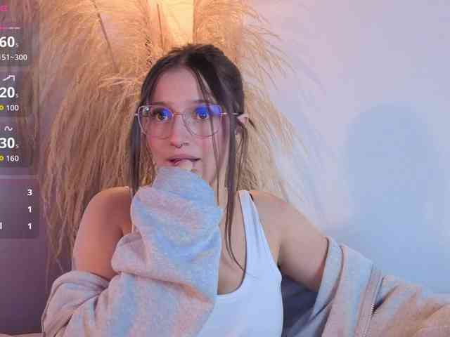 ELECKTRA-SWEET