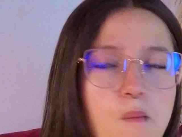 ELECKTRA-SWEET webcam