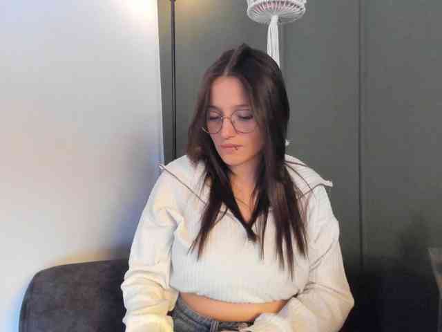 ELECKTRA-SWEET webcam