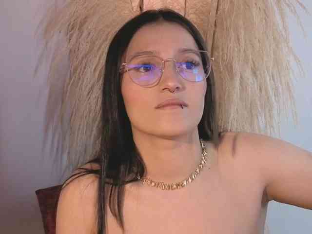 ELECKTRA-SWEET webcam