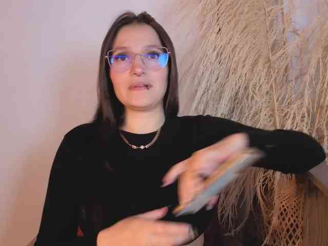 ELECKTRA-SWEET