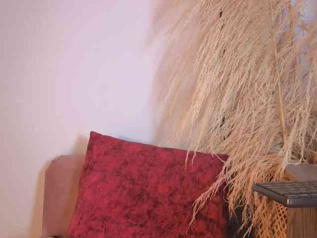 ELECKTRA-SWEET webcam